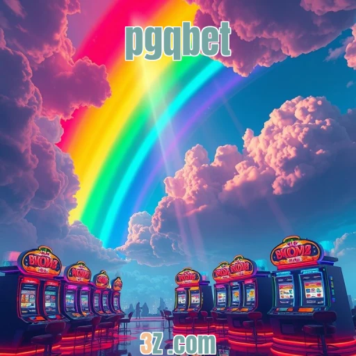 Unindo Jogadores: A Comunidade do pgqbet em Ação