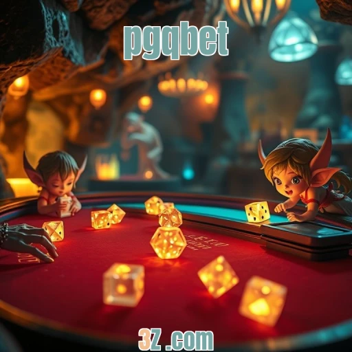 Promoções Imperdíveis na pgqbet que Você Não Pode Perder