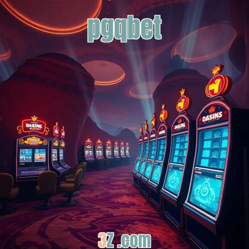 Emoção da Roleta: Descubra o pgqbet e Suas Ofertas