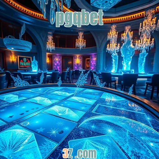 Aventuras em Sports: O Que o pgqbet Tem a Oferecer