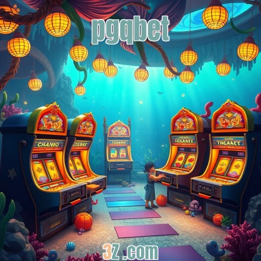 Tablegames Fantásticos em pgqbet: Diversão em Cada Jogada